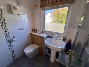 Photo 20- click for photo gallery